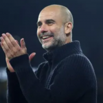 Manchester City bën ofertën e çmendur për yllin anglez