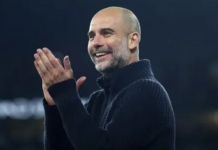 Manchester City bën ofertën e çmendur për yllin anglez