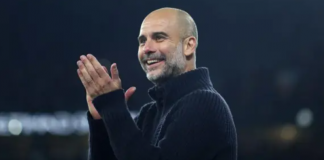 Manchester City bën ofertën e çmendur për yllin anglez