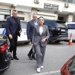 Relacioni i SPAK: Ja pse kërkohet një masë më e rëndë për Ballukun