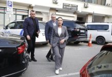 Relacioni i SPAK: Ja pse kërkohet një masë më e rëndë për Ballukun