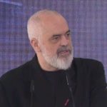 “Smart city Albania” / Rama: Projekti identifikon në kohë reale shkelësit