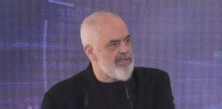 “Smart city Albania” / Rama: Projekti identifikon në kohë reale shkelësit