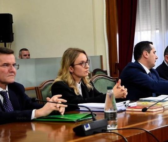 Debati për USB tregon për “drejtësinë popullore” që kemi vendosur