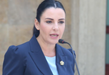 Nga 300 apartamentet, te jahtet me shumicë: Anatomia e një trillimi politik