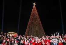 E premtja, ditë pushimi për administratën