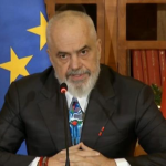 Konferenca e fundvitit/ Rama: Brenda vitit 2026, çdo biznes duhet të ofrojë pagesa elektronike për qytetarët