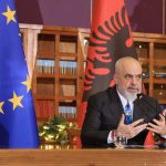 SPAK-u “opozita” e Qeverisë? Rama: Të tjerët janë betuar se do ta shkrijnë, por s’e bëjnë dot se votat i kemi ne. Institucion që bën punën e vet!