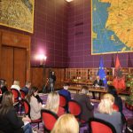 Ankimoi në Kushtetuese pezullimin e Ballukut/ “Do të mbajmë një qëndrim në Parlament!”, Rama nuk tërhiqet: SPAK hyri në territorin e Ekzekutivit brutalisht