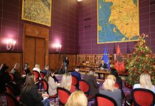 Ankimoi në Kushtetuese pezullimin e Ballukut/ “Do të mbajmë një qëndrim në Parlament!”, Rama nuk tërhiqet: SPAK hyri në territorin e Ekzekutivit brutalisht