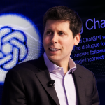 Sam Altman ofron 555 mijë dollarë për punën “më të frikshme në botë”