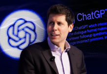 Sam Altman ofron 555 mijë dollarë për punën “më të frikshme në botë”