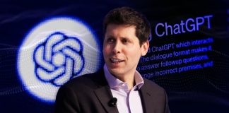 Sam Altman ofron 555 mijë dollarë për punën “më të frikshme në botë”