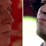 Babai i Malit në gjendje të rënduar, motra e tij: U përkeqësua pas reagimeve në rrjet