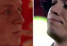 Babai i Malit në gjendje të rënduar, motra e tij: U përkeqësua pas reagimeve në rrjet