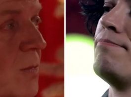 Babai i Malit në gjendje të rënduar, motra e tij: U përkeqësua pas reagimeve në rrjet