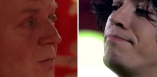 Babai i Malit në gjendje të rënduar, motra e tij: U përkeqësua pas reagimeve në rrjet