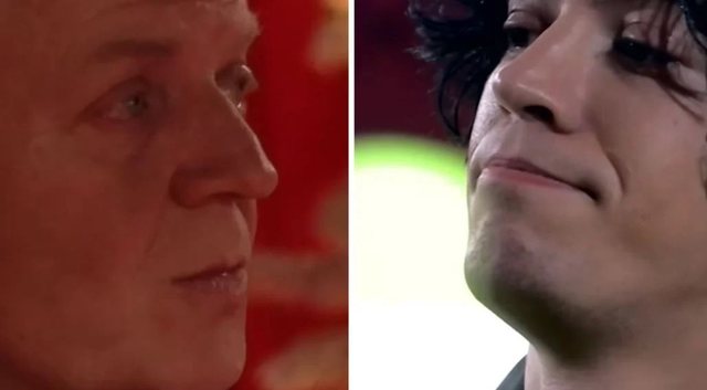 babai-i-malit-ne-gjendje-te-renduar-motra-e-tij-u-perkeqesua-pas-reagimeve-ne-rrjet