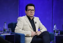 A kanë qentë një “shqisë të gjashtë” për tërmetet e rrezikun? Ja çfarë është vërtetuar shkencërisht