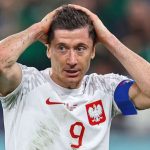 Levandovski ka frikë: Nuk do të jetë e lehtë me Shqipërinë