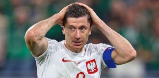 Levandovski ka frikë: Nuk do të jetë e lehtë me Shqipërinë