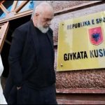 LAJMI I FUNDIT/ Rama reagon sërish për vendimin e pezullimit të BELINDA BALLUKUT nga GJKKO: Cënim i interesit publik