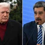 Çfarë u tha në telefonatën Trump-Maduro, ultimatumi i SHBA-së dhe 3 pikat e mosmarrëveshjes mes Uashingtonit dhe Karakasit