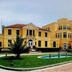 Ambasada Amerikane në Tiranë: SHBA dhuroi pajisje sigurie për të forcuar rrjetet kibernetike shqiptare