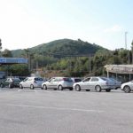 Bllokohet sërish Kakavijë-Janinë/ Aksi i pakalueshëm nga ora 12:00 deri në 18:00