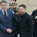 Dita që mund të ndryshojë fatin e Europës