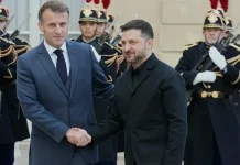 Dita që mund të ndryshojë fatin e Europës