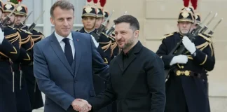 Dita që mund të ndryshojë fatin e Europës