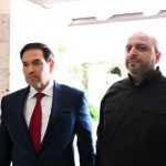 Plani për paqen me Rusinë, Rubio pas përfundimit të takimeve SHBA-Ukrainë: Duhet më shumë punë