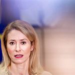 Kallas: Kjo javë mund të jetë vendimtare për diplomacinë