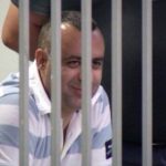 I hoqën dënimin me burg përjetë Dritan Dajtit/ Gjykata e Lartë vendos rigjykim për 3 gjyqtarët