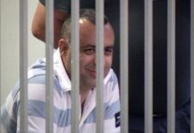 I hoqën dënimin me burg përjetë Dritan Dajtit/ Gjykata e Lartë vendos rigjykim për 3 gjyqtarët