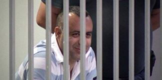 I hoqën dënimin me burg përjetë Dritan Dajtit/ Gjykata e Lartë vendos rigjykim për 3 gjyqtarët