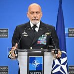 Sulmet kibernetike, sabotimet dhe shkeljet e hapësirës ajrore, NATO mund të behet më agresive ndaj Rusisë