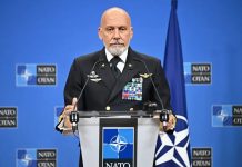 Sulmet kibernetike, sabotimet dhe shkeljet e hapësirës ajrore, NATO mund të behet më agresive ndaj Rusisë