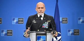 Sulmet kibernetike, sabotimet dhe shkeljet e hapësirës ajrore, NATO mund të behet më agresive ndaj Rusisë