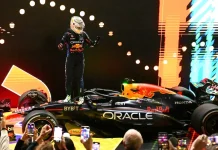 Verstappen pranë mrekullisë/ Formula 1, kampioni i botës fiton në Katar, shpreson titullin