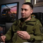 “Njeriu i akullt”, që mund të marrë drejtimin e Ukrainës: Iu ka mbijetuar më shumë se 10 tentativave për ta vrarë