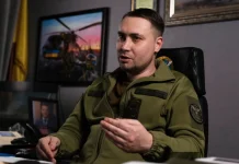 “Njeriu i akullt”, që mund të marrë drejtimin e Ukrainës: Iu ka mbijetuar më shumë se 10 tentativave për ta vrarë