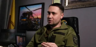 “Njeriu i akullt”, që mund të marrë drejtimin e Ukrainës: Iu ka mbijetuar më shumë se 10 tentativave për ta vrarë