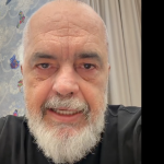 “Nuk po i bëj presion Kushtetueses”/ Balluku, Rama: Jam për parimin e mos cënimit të balancës mes pushteteve