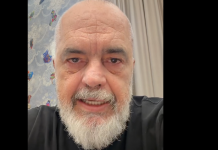 “Nuk po i bëj presion Kushtetueses”/ Balluku, Rama: Jam për parimin e mos cënimit të balancës mes pushteteve