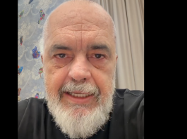 “Nuk po i bëj presion Kushtetueses”/ Balluku, Rama: Jam për parimin e mos cënimit të balancës mes pushteteve