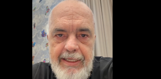 “Nuk po i bëj presion Kushtetueses”/ Balluku, Rama: Jam për parimin e mos cënimit të balancës mes pushteteve