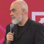 Shërbim i ri për ish studentët dhe studentët nga viti 2012 e në vijim/ Rama: Verifikoni numrin e matrikullimit online në e-Albania