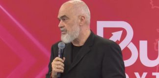 Shërbim i ri për ish studentët dhe studentët nga viti 2012 e në vijim/ Rama: Verifikoni numrin e matrikullimit online në e-Albania